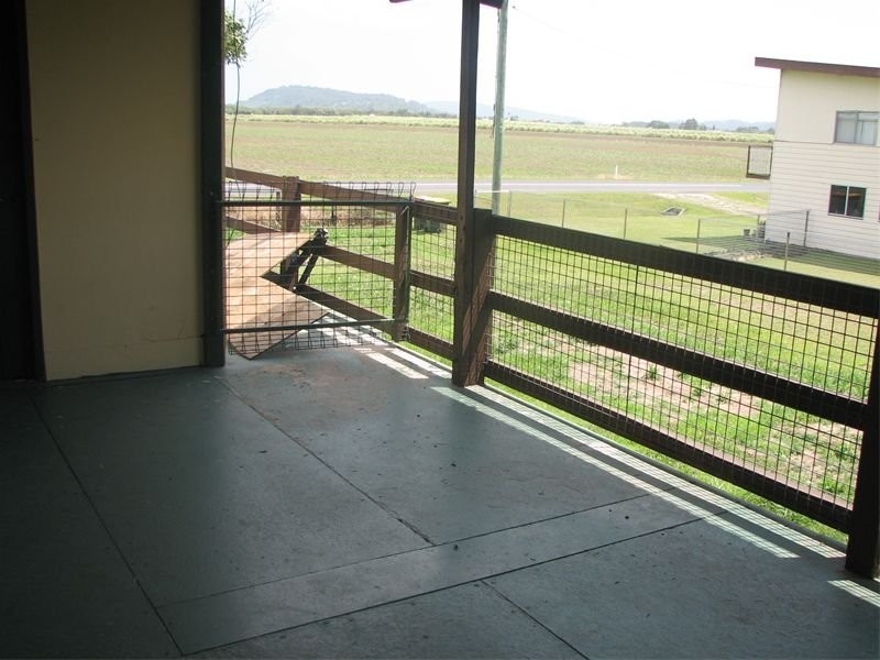 3 Palm Lane, Harwood NSW 2465