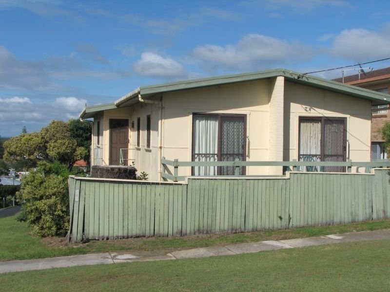 13 Clarence Street, Yamba NSW 2464