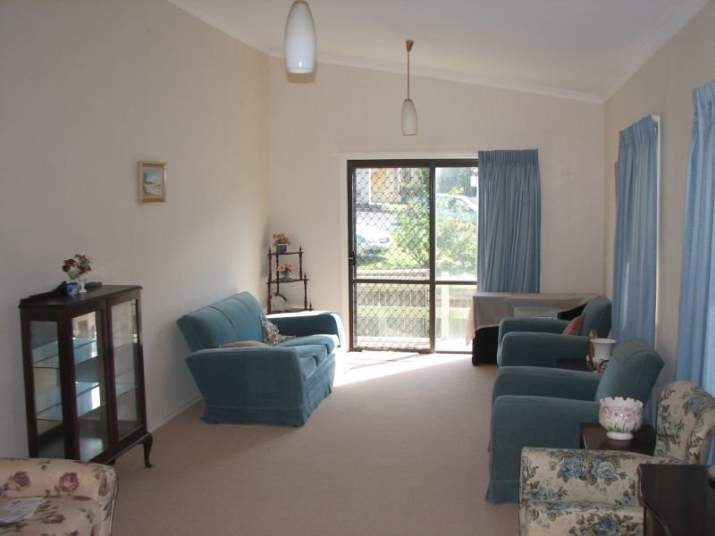 13 Clarence Street, Yamba NSW 2464