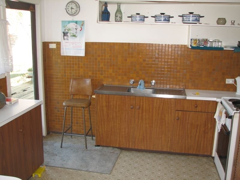 13 Clarence Street, Yamba NSW 2464