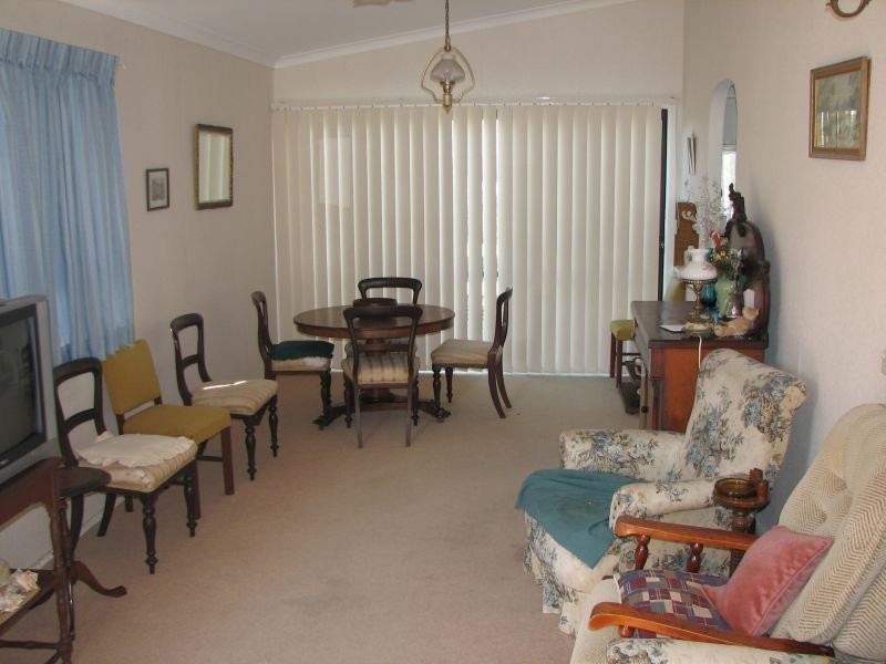 13 Clarence Street, Yamba NSW 2464