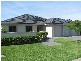 21 Barellan Avenue, Yamba NSW 2464