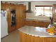 21 Barellan Avenue, Yamba NSW 2464