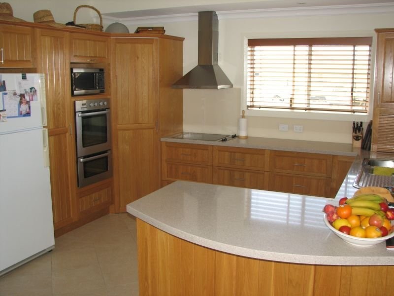 21 Barellan Avenue, Yamba NSW 2464