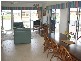 21 Barellan Avenue, Yamba NSW 2464