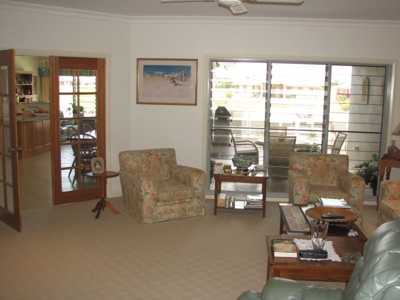 21 Barellan Avenue, Yamba NSW 2464