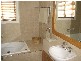 21 Barellan Avenue, Yamba NSW 2464