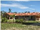 4 Peaceful Drive, Gulmarrad NSW 2463