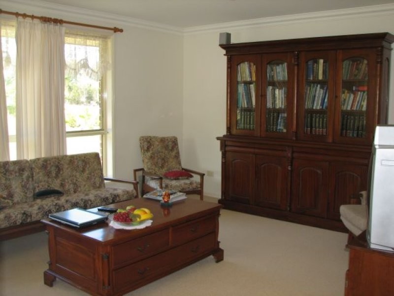 4 Peaceful Drive, Gulmarrad NSW 2463