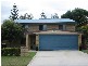 16 Endeavour Street, Yamba NSW 2464