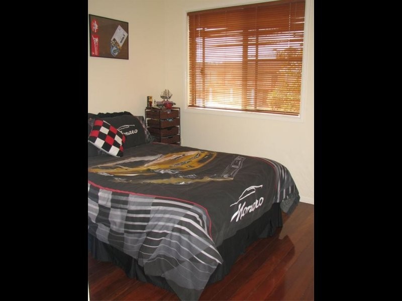 16 Endeavour Street, Yamba NSW 2464