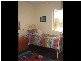 16 Endeavour Street, Yamba NSW 2464