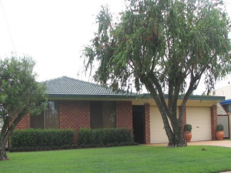 5 Cox Street, Yamba NSW 2464