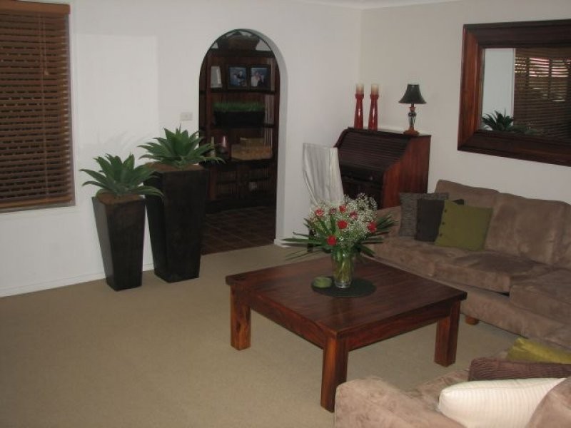 5 Cox Street, Yamba NSW 2464