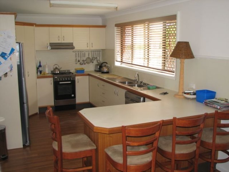 5 Cox Street, Yamba NSW 2464