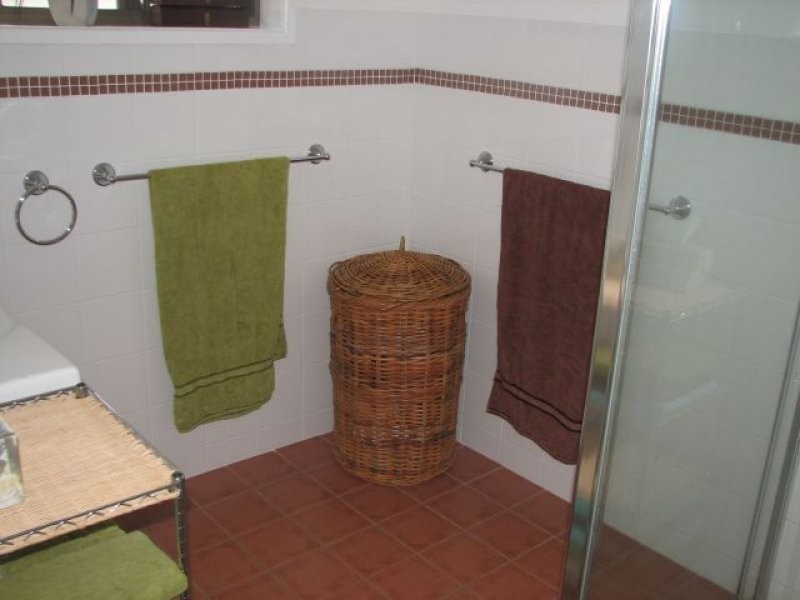 5 Cox Street, Yamba NSW 2464