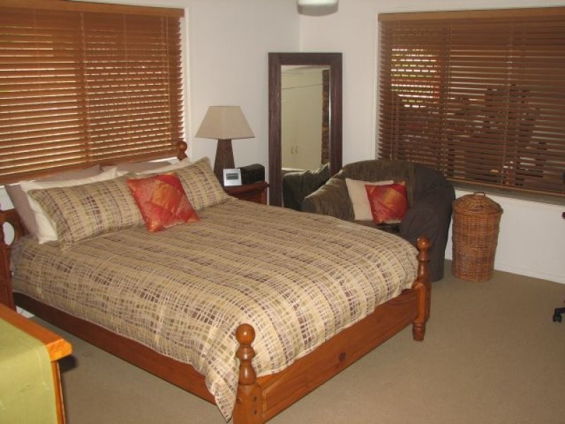 5 Cox Street, Yamba NSW 2464