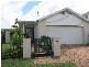 88 The Drive, Yamba NSW 2464