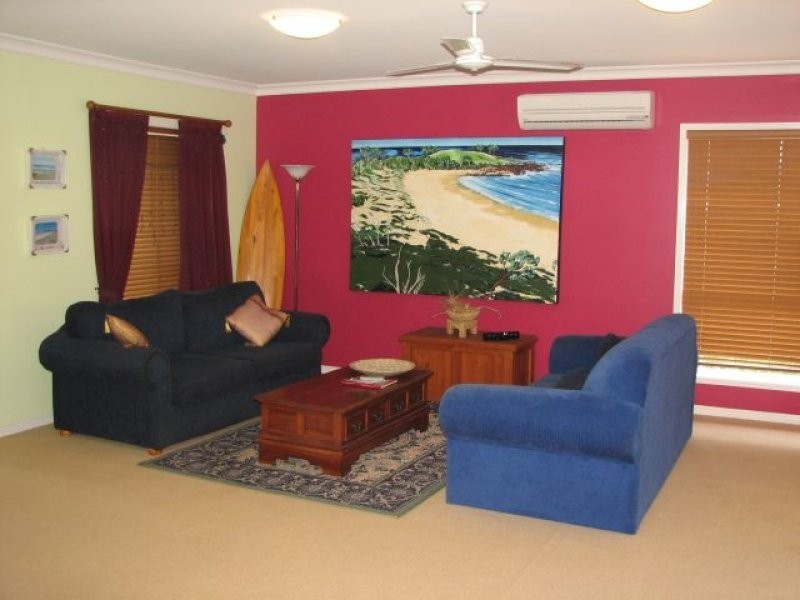 88 The Drive, Yamba NSW 2464