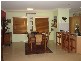 88 The Drive, Yamba NSW 2464