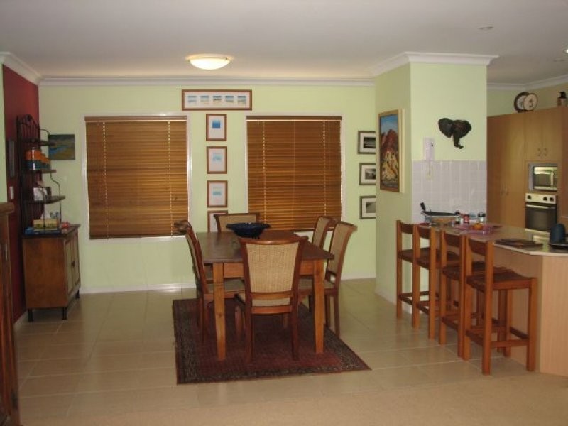 88 The Drive, Yamba NSW 2464