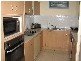 88 The Drive, Yamba NSW 2464