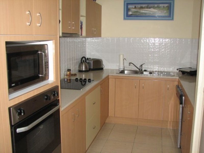 88 The Drive, Yamba NSW 2464