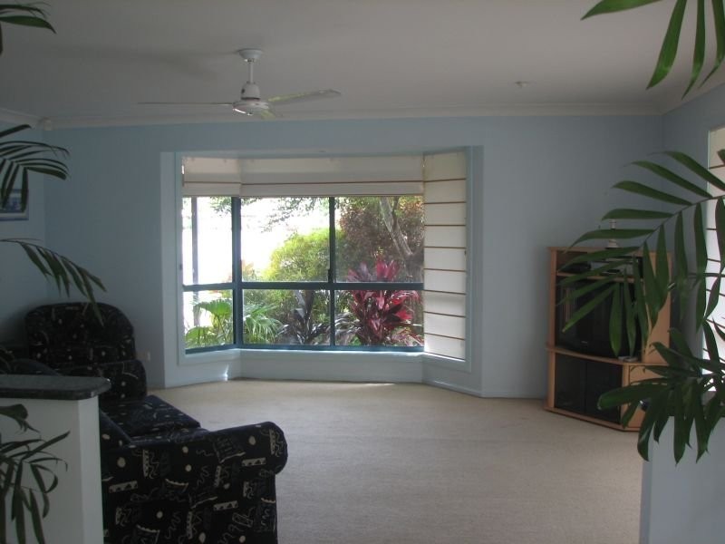 9a Coquette Close, Yamba NSW 2464