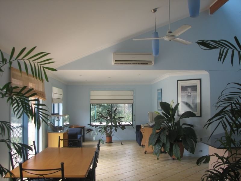 9a Coquette Close, Yamba NSW 2464