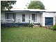 212 Yamba Road, Yamba NSW 2464