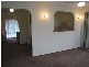 212 Yamba Road, Yamba NSW 2464