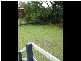 212 Yamba Road, Yamba NSW 2464