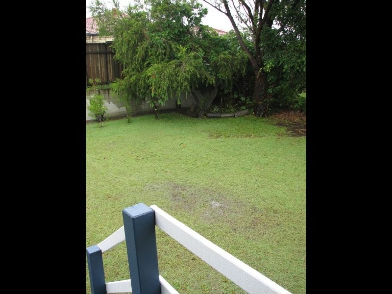 212 Yamba Road, Yamba NSW 2464