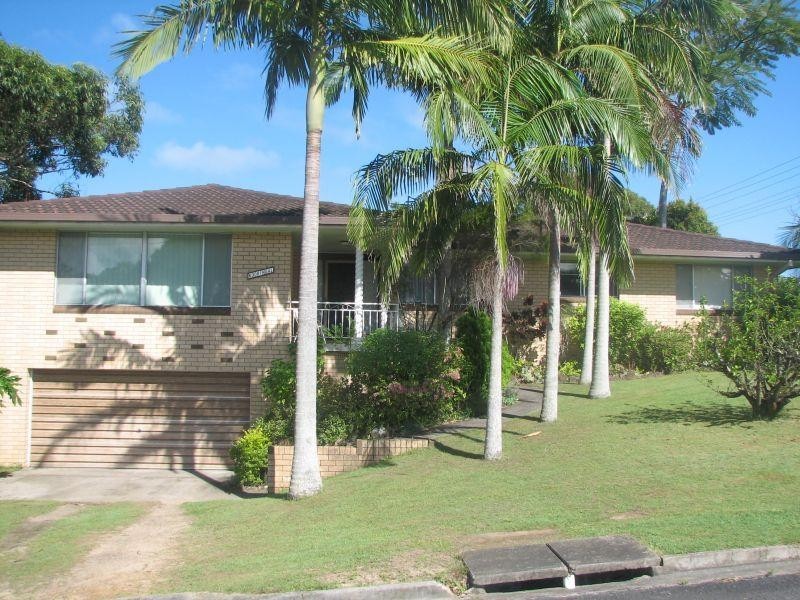 10 Cameron Street, Maclean NSW 2463