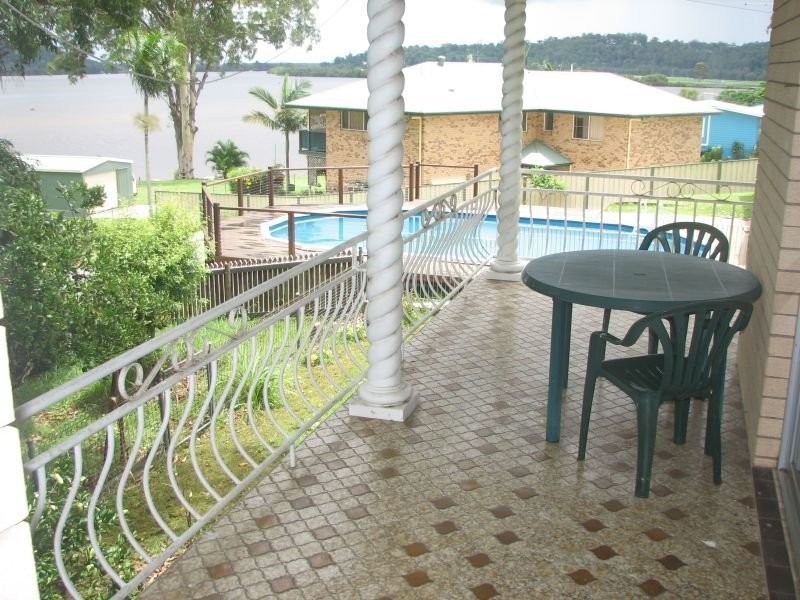 10 Cameron Street, Maclean NSW 2463