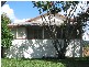 20 Wooli Street, Yamba NSW 2464
