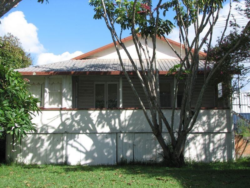 20 Wooli Street, Yamba NSW 2464