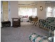 20 Wooli Street, Yamba NSW 2464