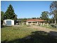 434 Broomshead Road, Gulmarrad NSW 2463