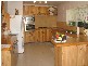 434 Broomshead Road, Gulmarrad NSW 2463