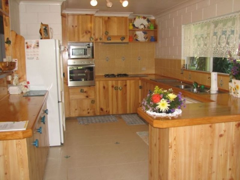 434 Broomshead Road, Gulmarrad NSW 2463