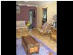 434 Broomshead Road, Gulmarrad NSW 2463