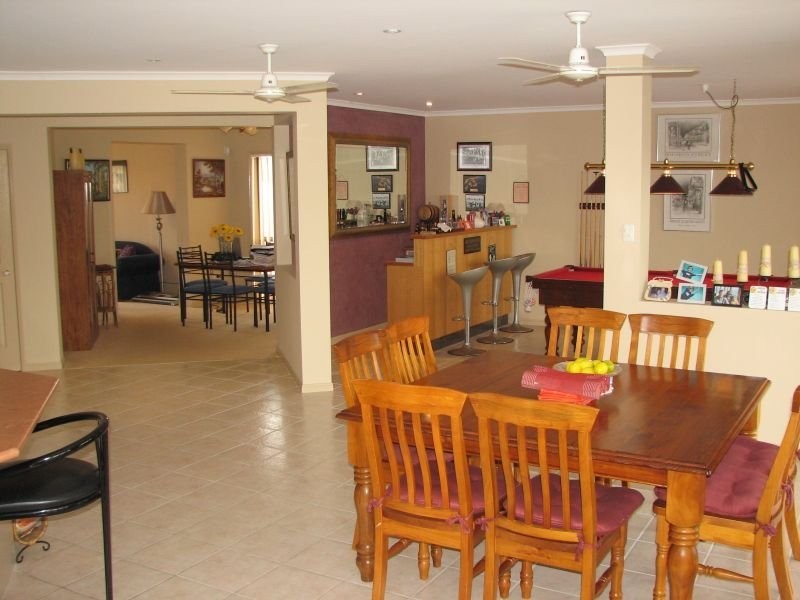 28 Taine Court, Yamba NSW 2464