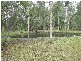 10 Jamefield Drive, Gulmarrad NSW 2463