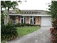 4 Banksia Place, Yamba NSW 2464