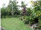 4 Banksia Place, Yamba NSW 2464