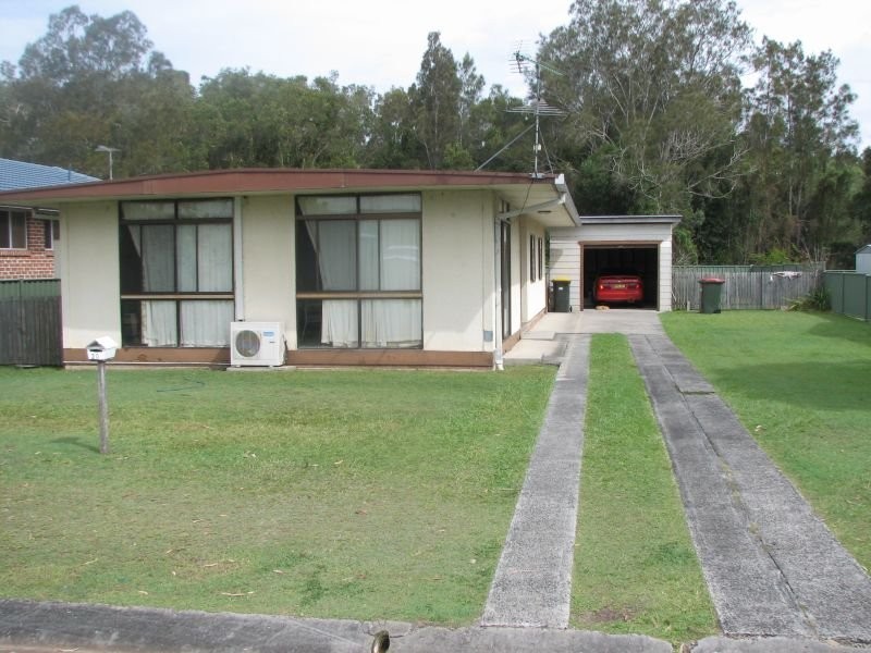 20 Telopea Avenue, Yamba NSW 2464