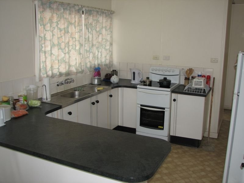 20 Telopea Avenue, Yamba NSW 2464