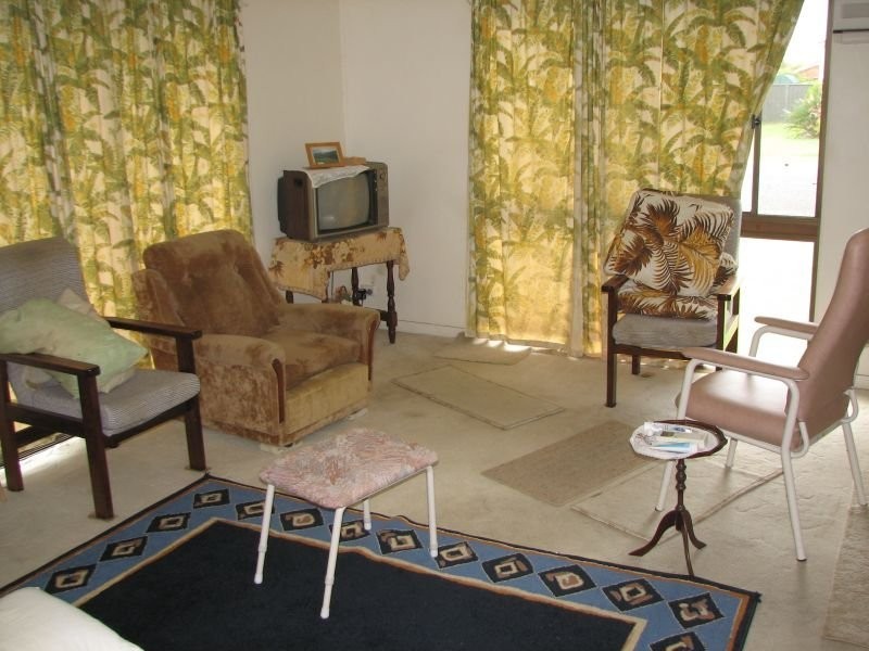 20 Telopea Avenue, Yamba NSW 2464