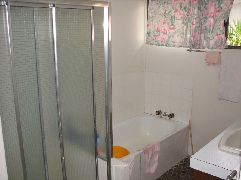 20 Telopea Avenue, Yamba NSW 2464